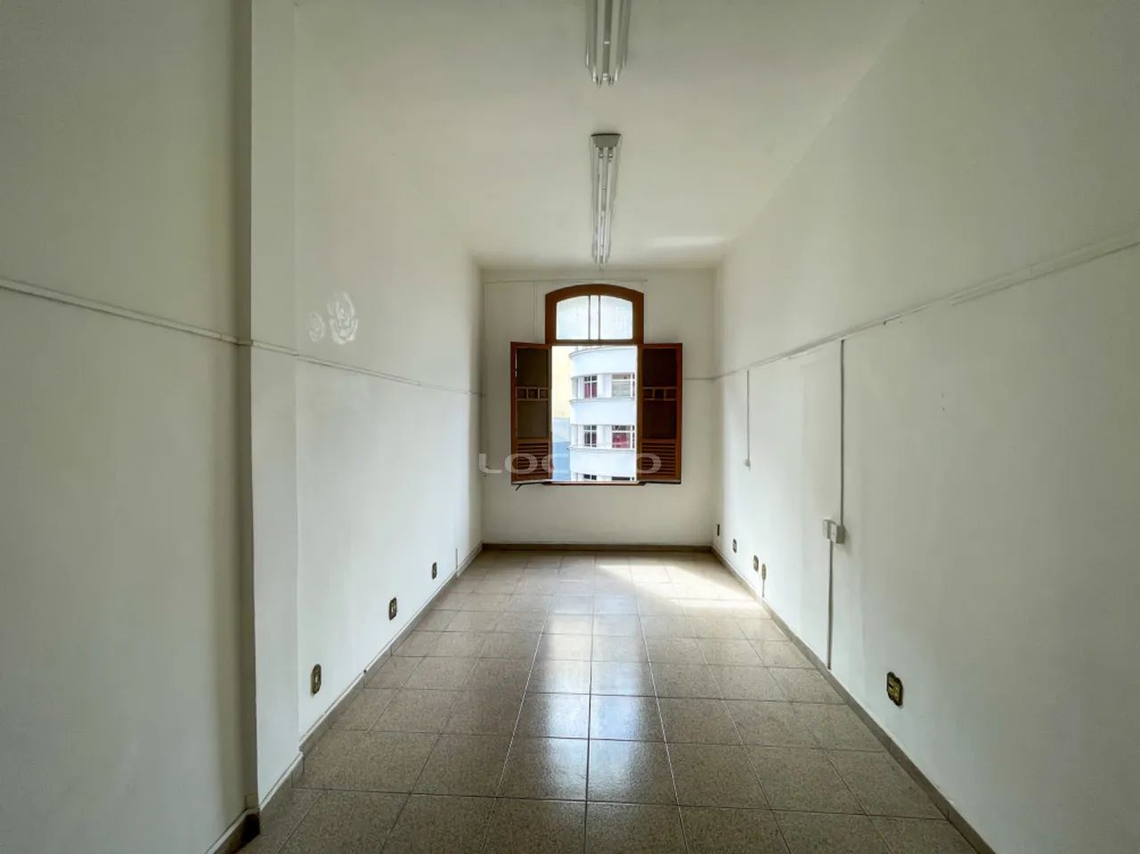 Salas para venda no Centro - Foto 3