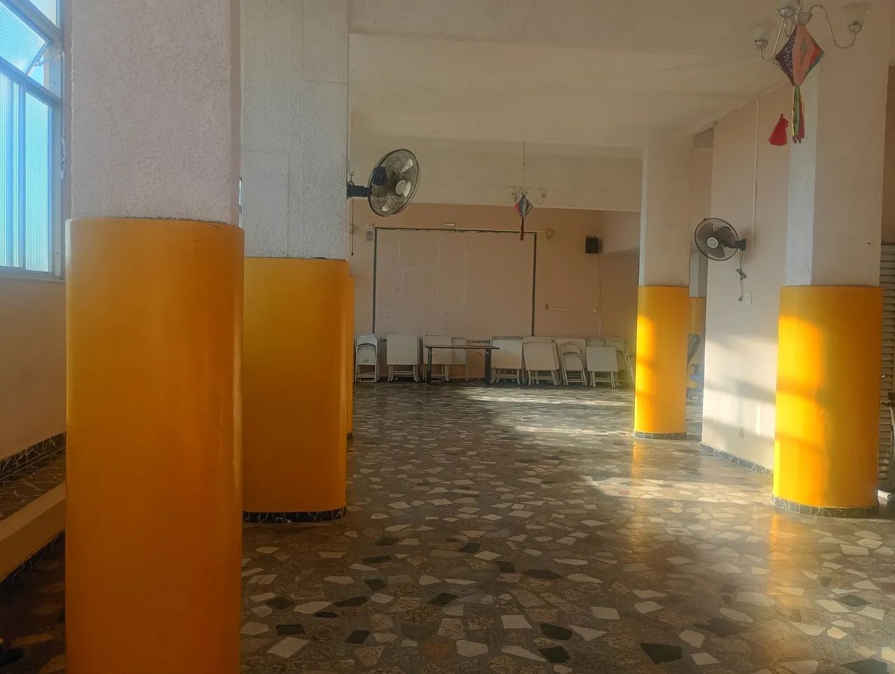 Aluga-se - Foto 3