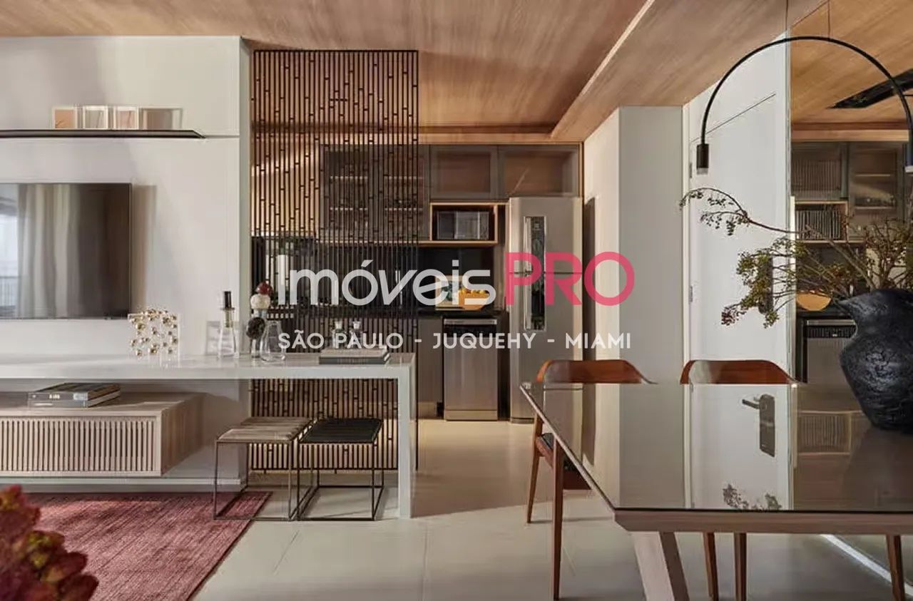 Novo pronto (mobiliada) - Foto 5