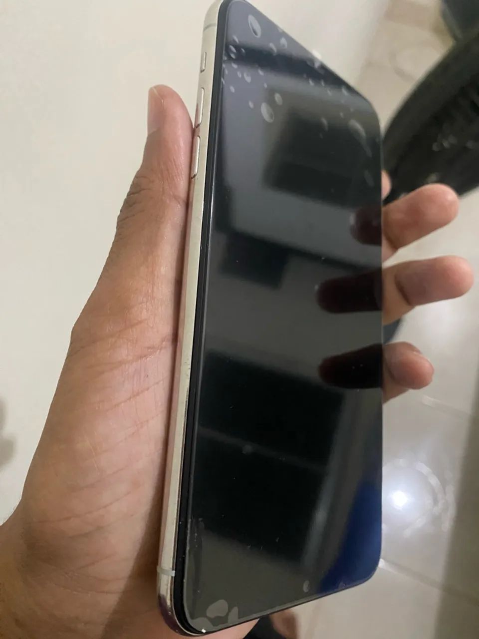iPhone 11 Pro Max  - Foto 3