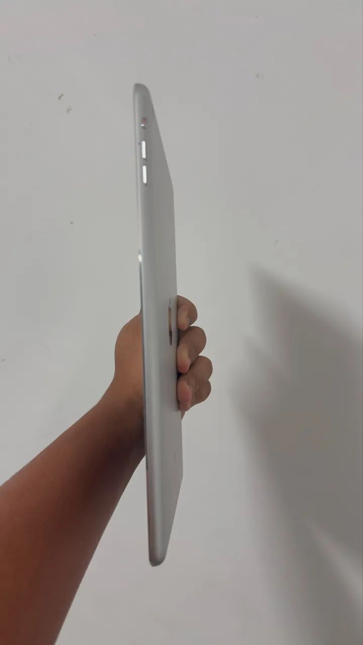 iPad Air 1  - Foto 4