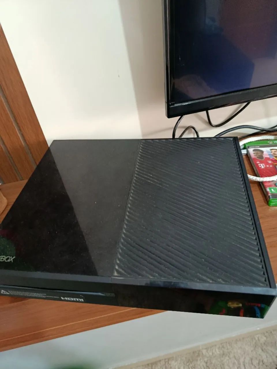 Xbox one  - Foto 2
