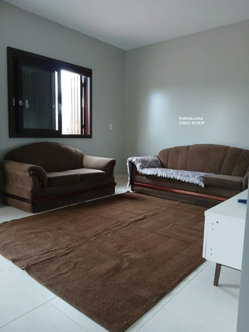 CASA COM PISCINA - Foto 6