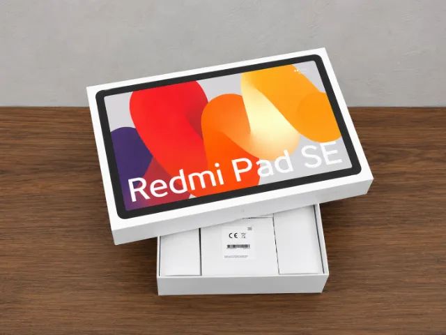 Tablet para estudar e trabalhar - Foto 5