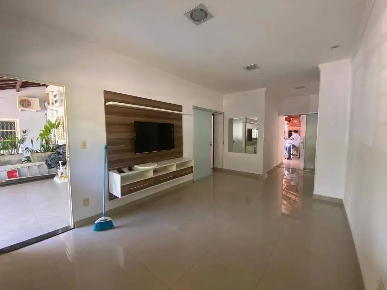 CONDOMINIO VILLAS BOAS - Foto 4