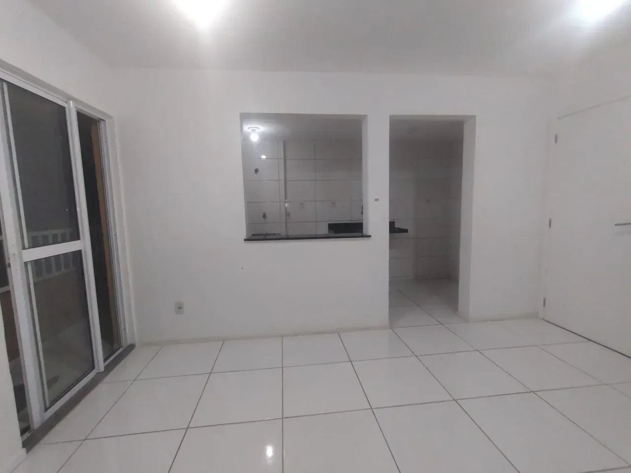 VALE DO PARAIBA