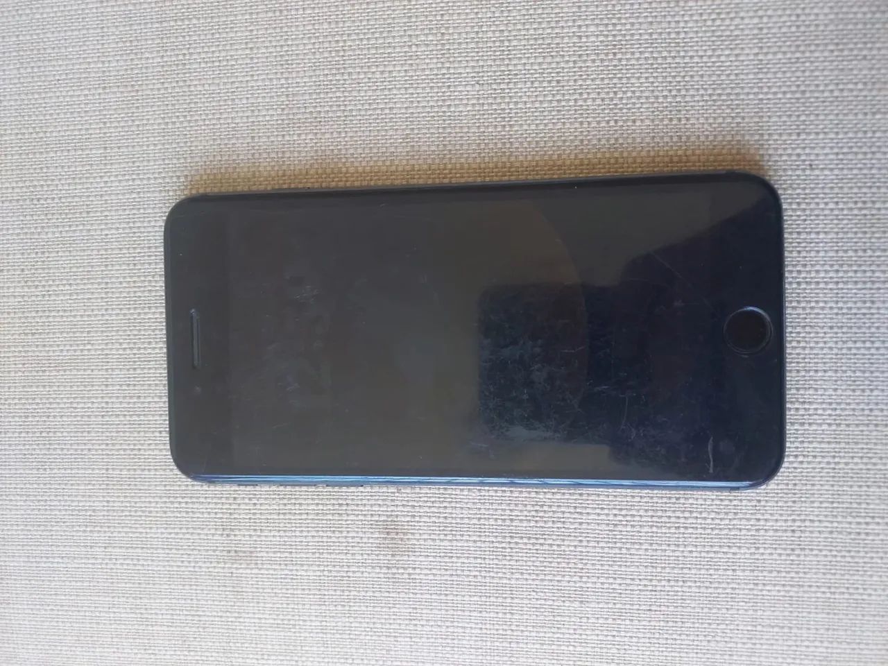 VENDO IPHONE 8 plus - Foto 3