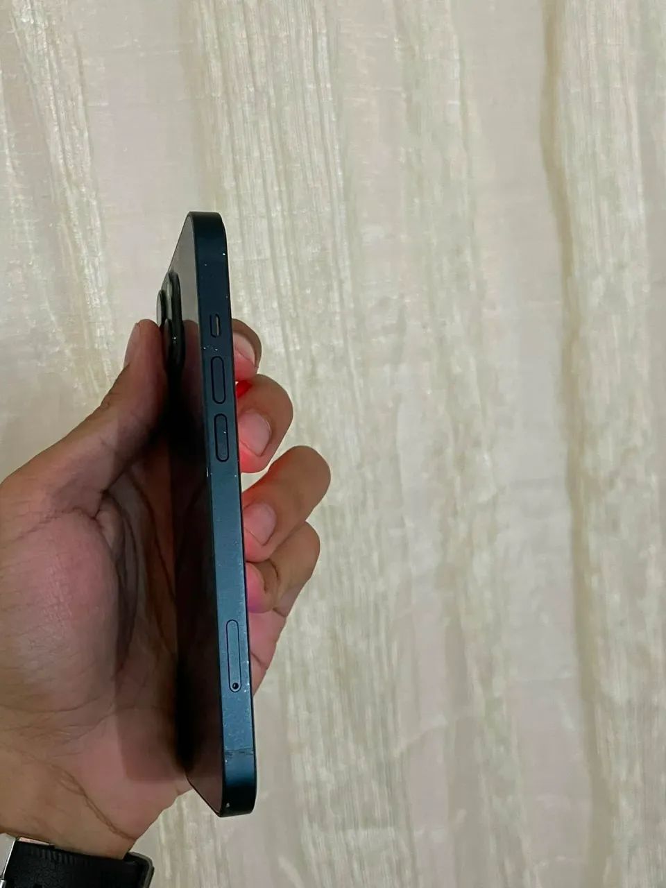 iPhone 13 128gb - Foto 2