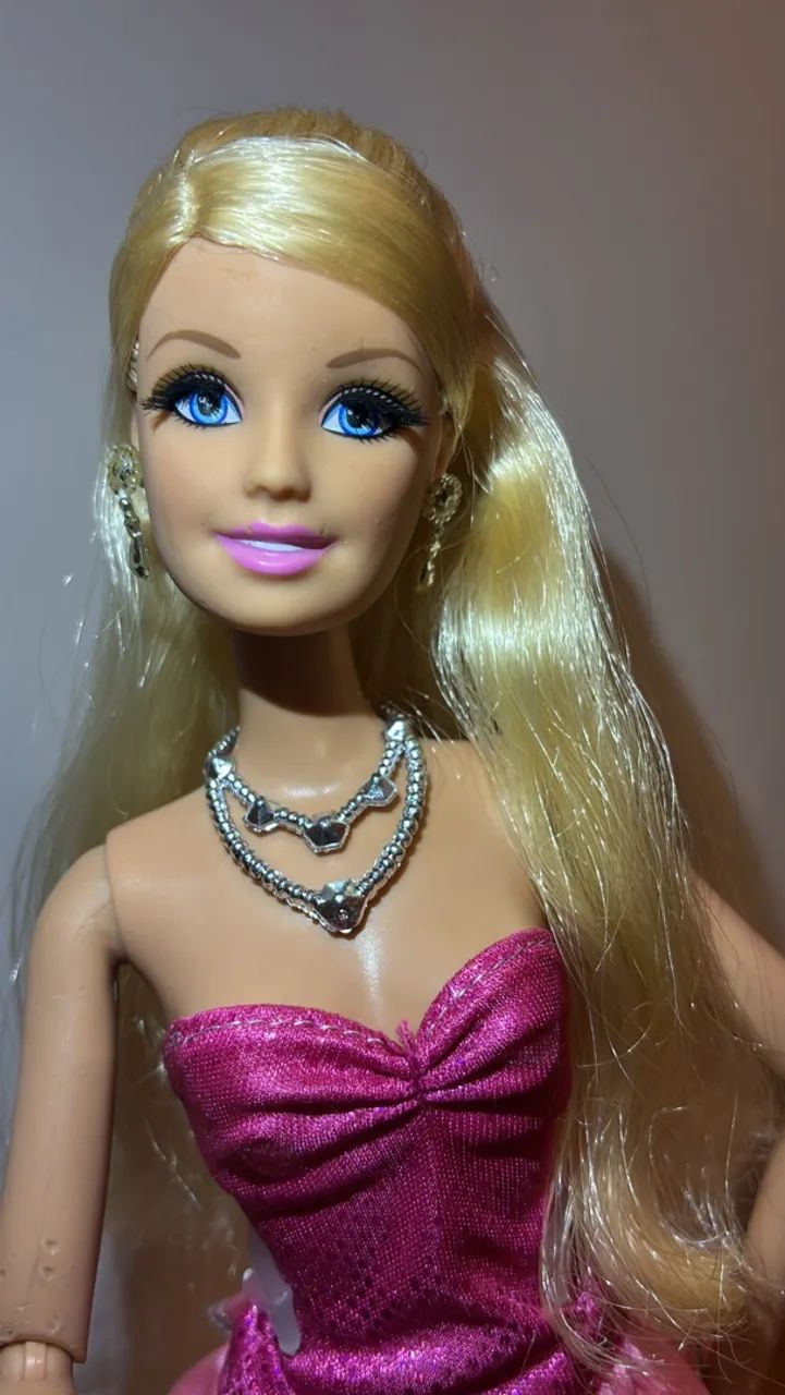 Barbie Dreamhouse  - Foto 3
