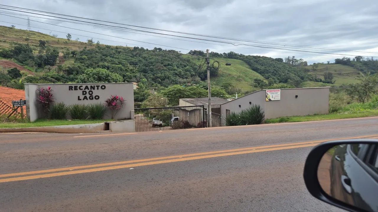 Chácara  - Foto 2