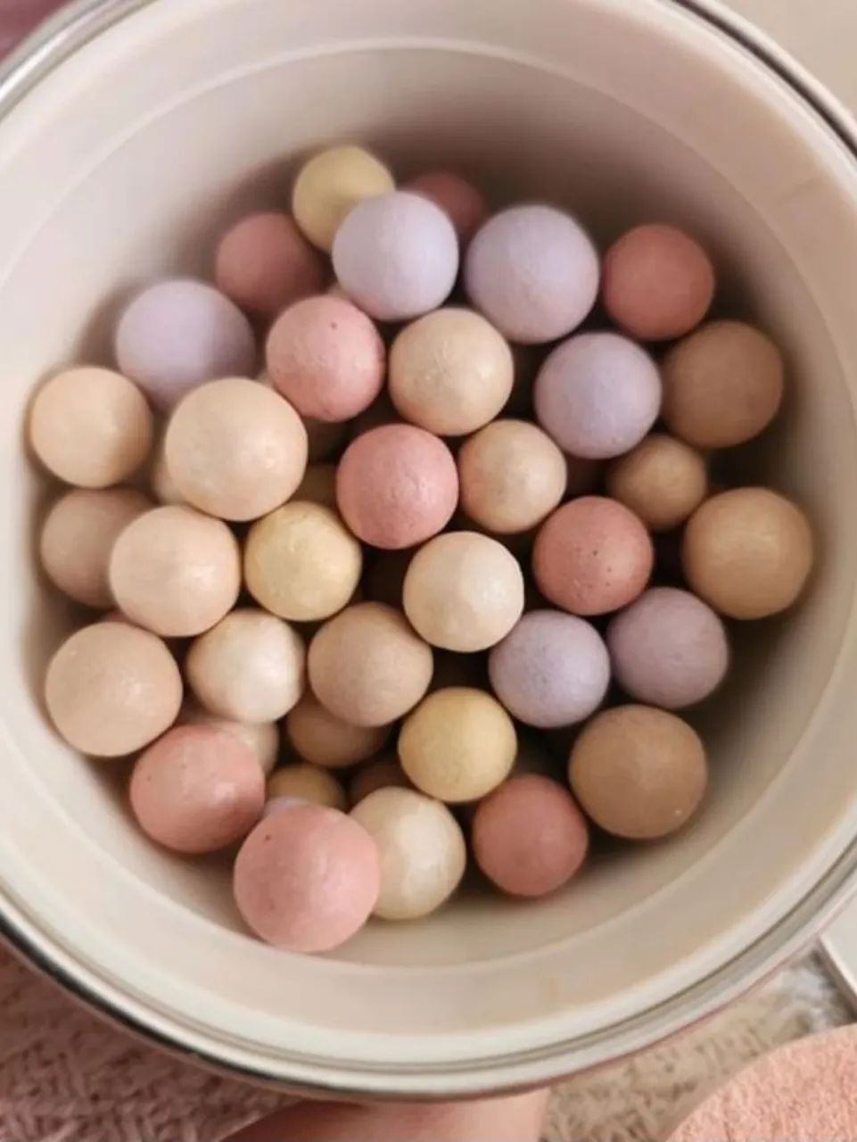 Meteorites Guerlain - Foto 4