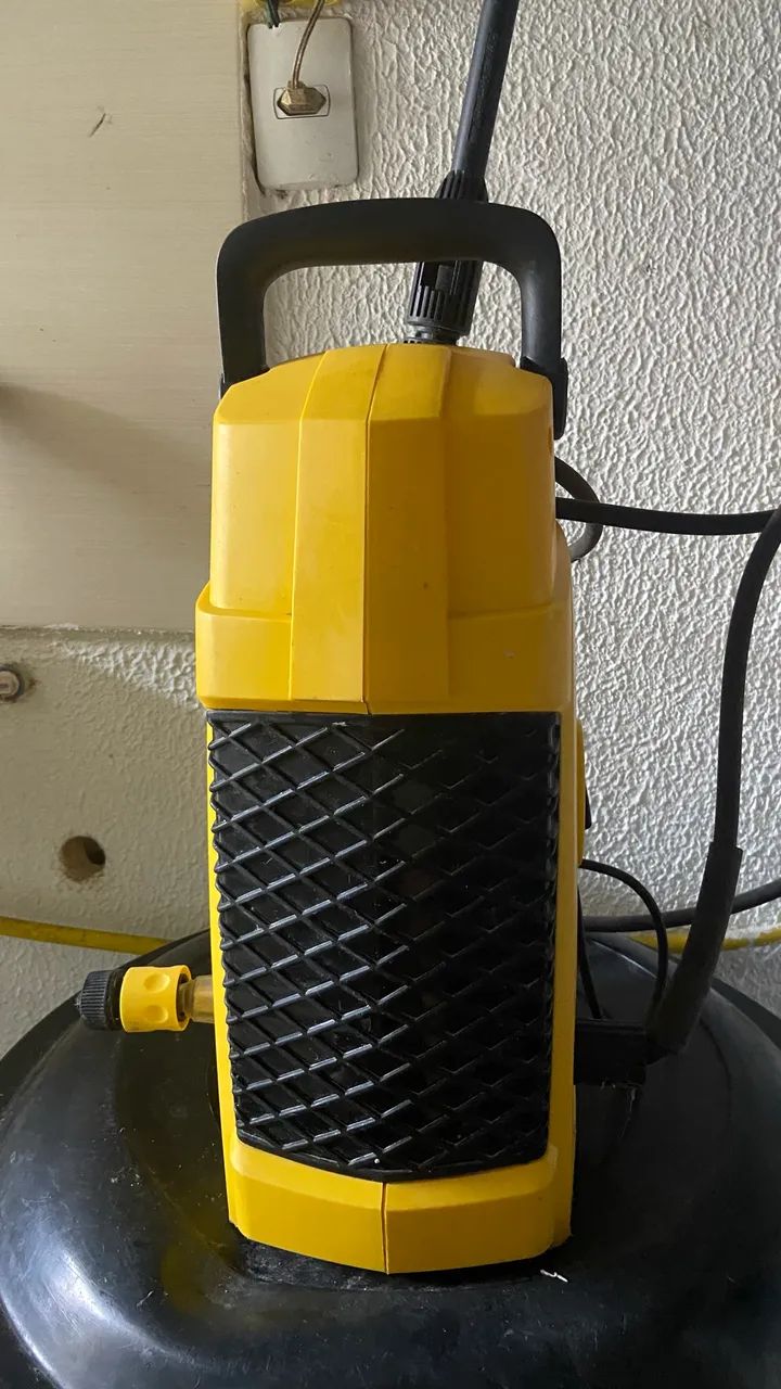 Jato 350,00 - Foto 3
