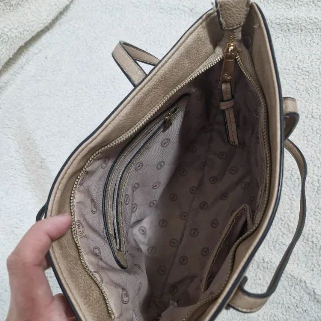 bolsa wj acessórios - Foto 3