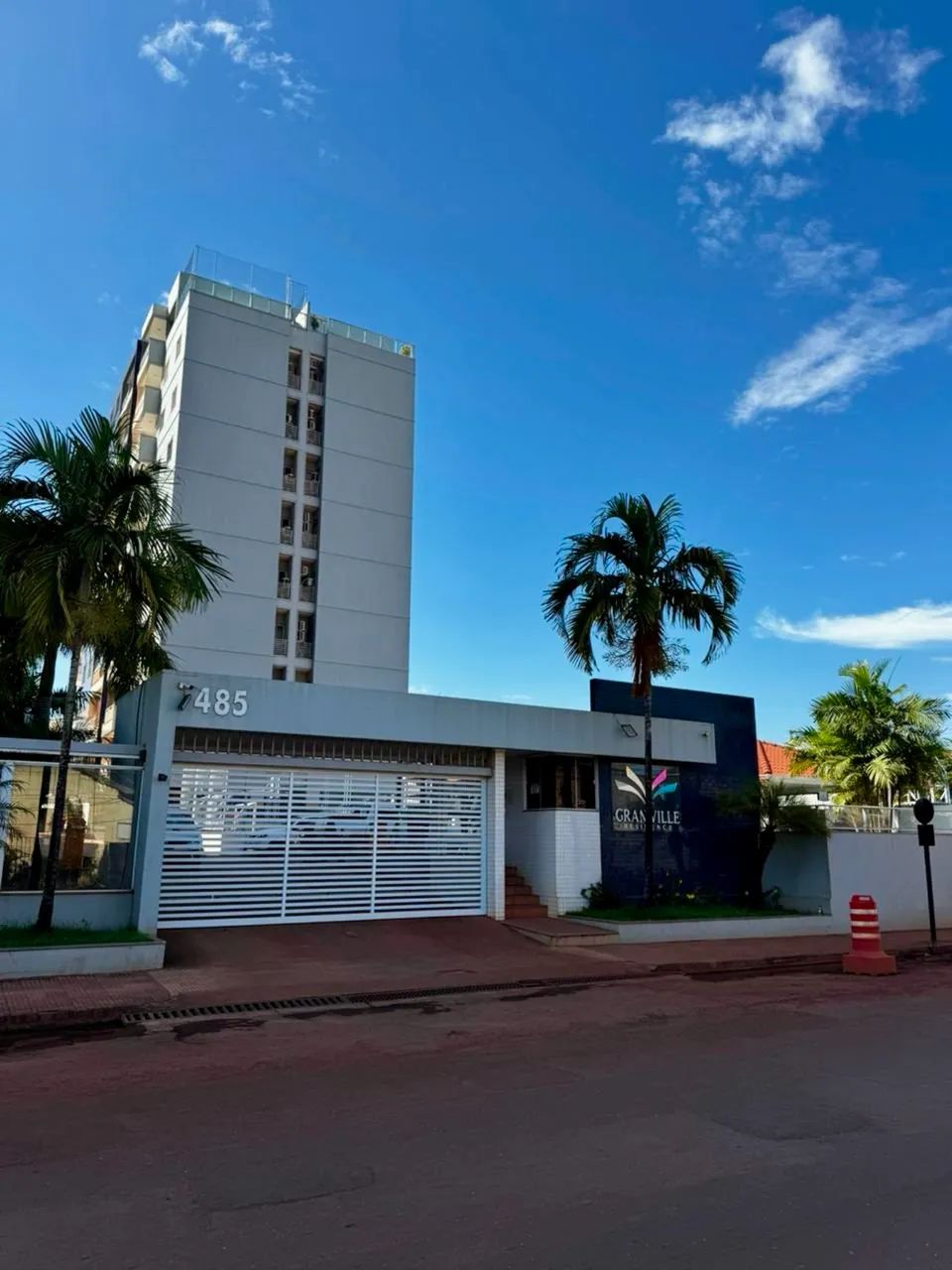 Apartamento para Locação  - Foto 5