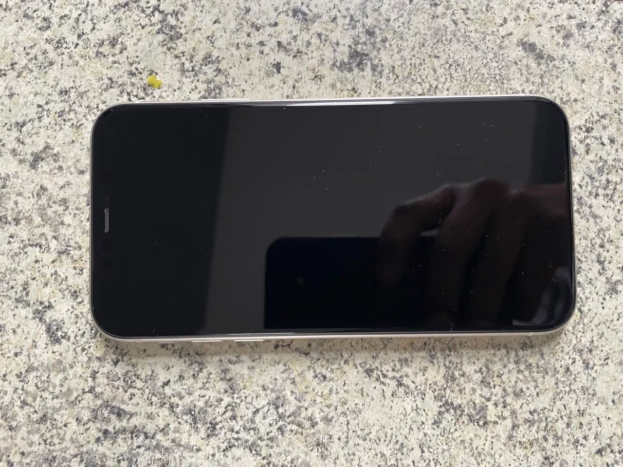 Vendo iPhone 11