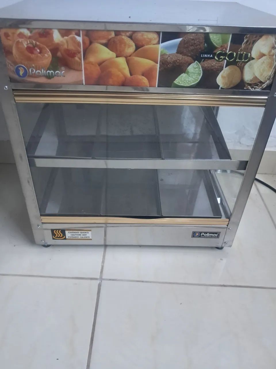 Vendo 