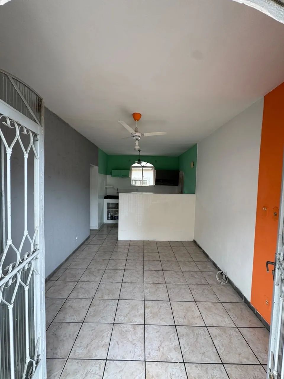 Casa para alugar  - Foto 5