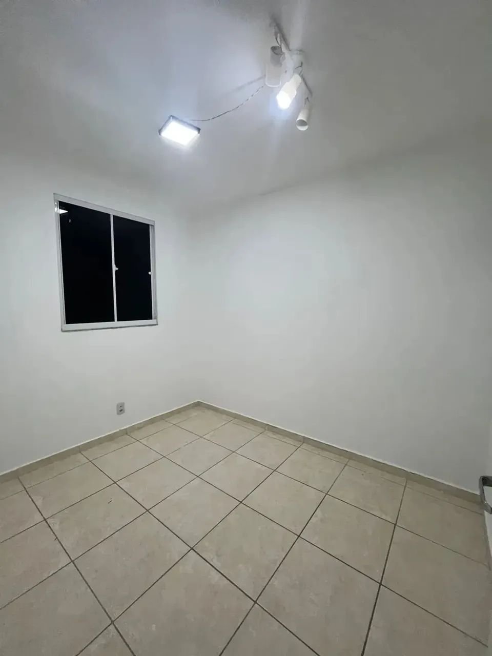Apartamento térreo para locação na região do Coxipó. Proximo a UFMT. - Foto 3