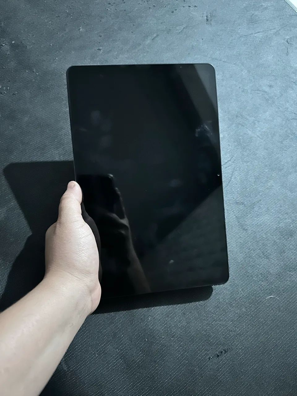 Redmi pad 2  - Foto 3