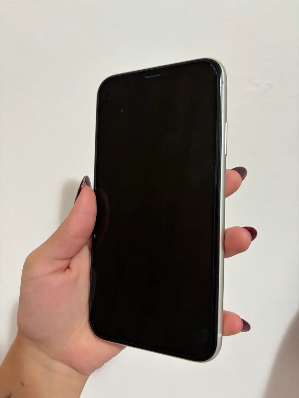 iPhone 11 64gb - Foto 2