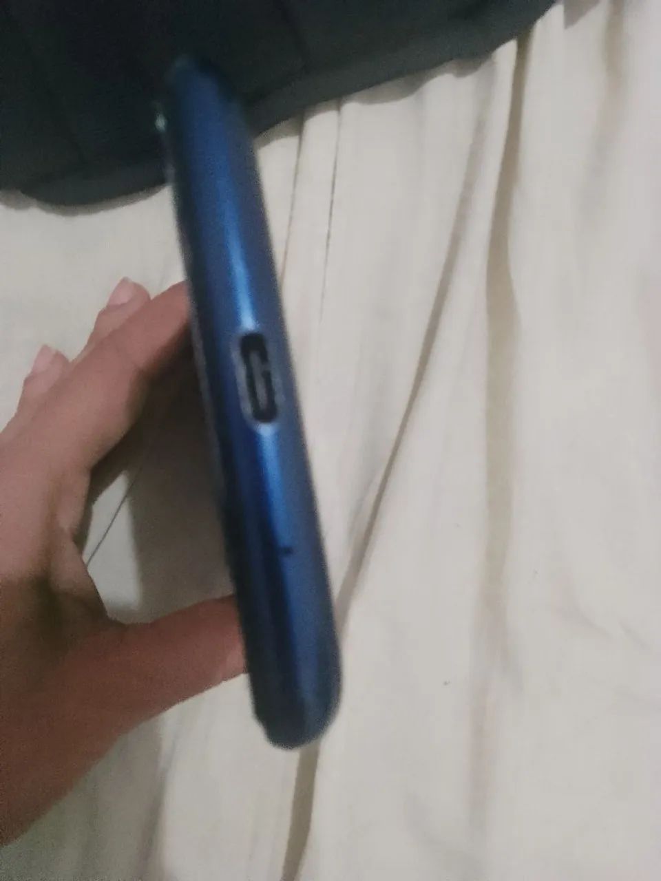 Moto G7 power  - Foto 3