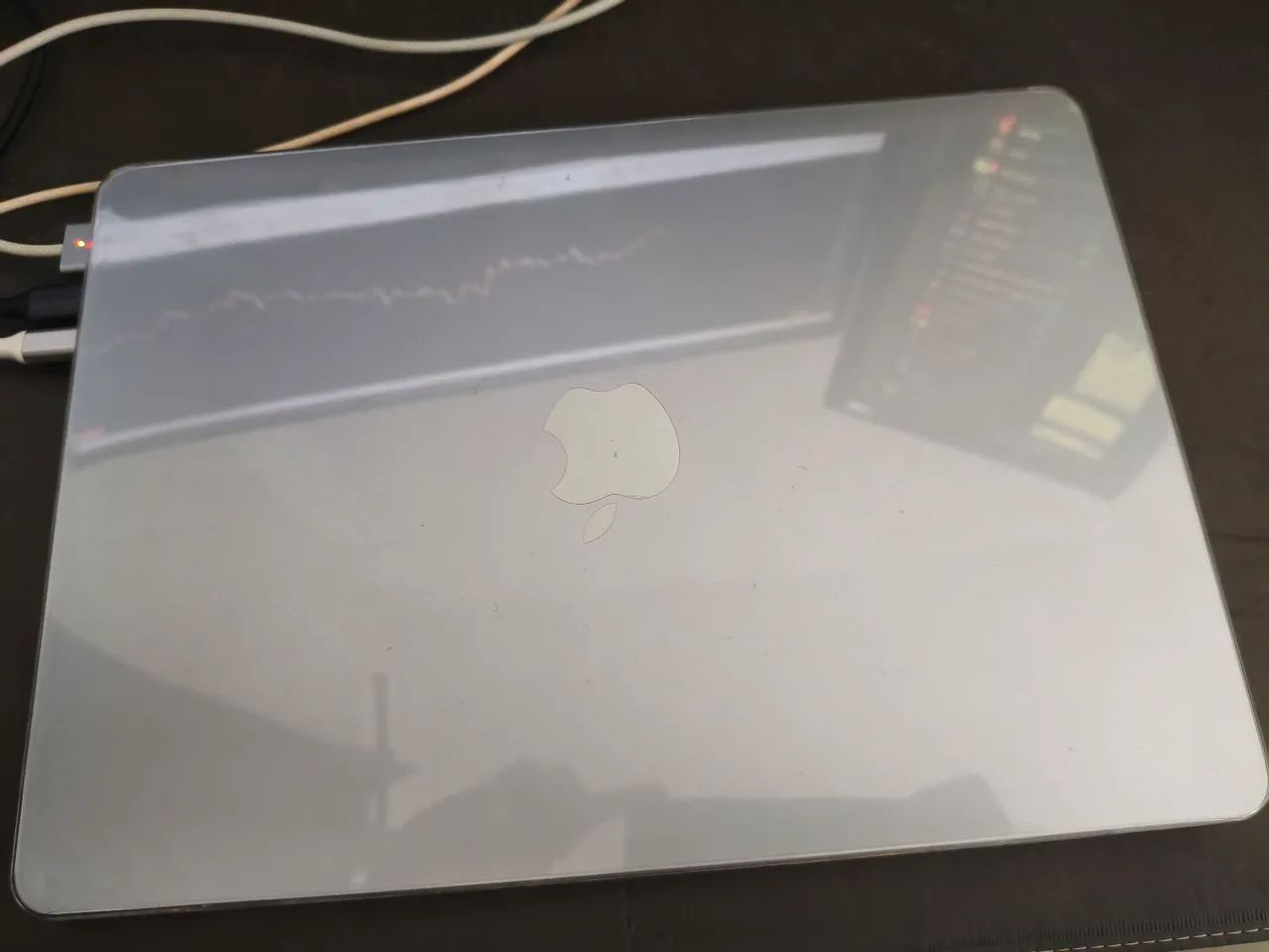 MacBook Air 13