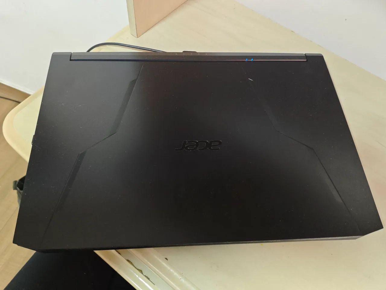 Notebook acer nitro 5 - Foto 5