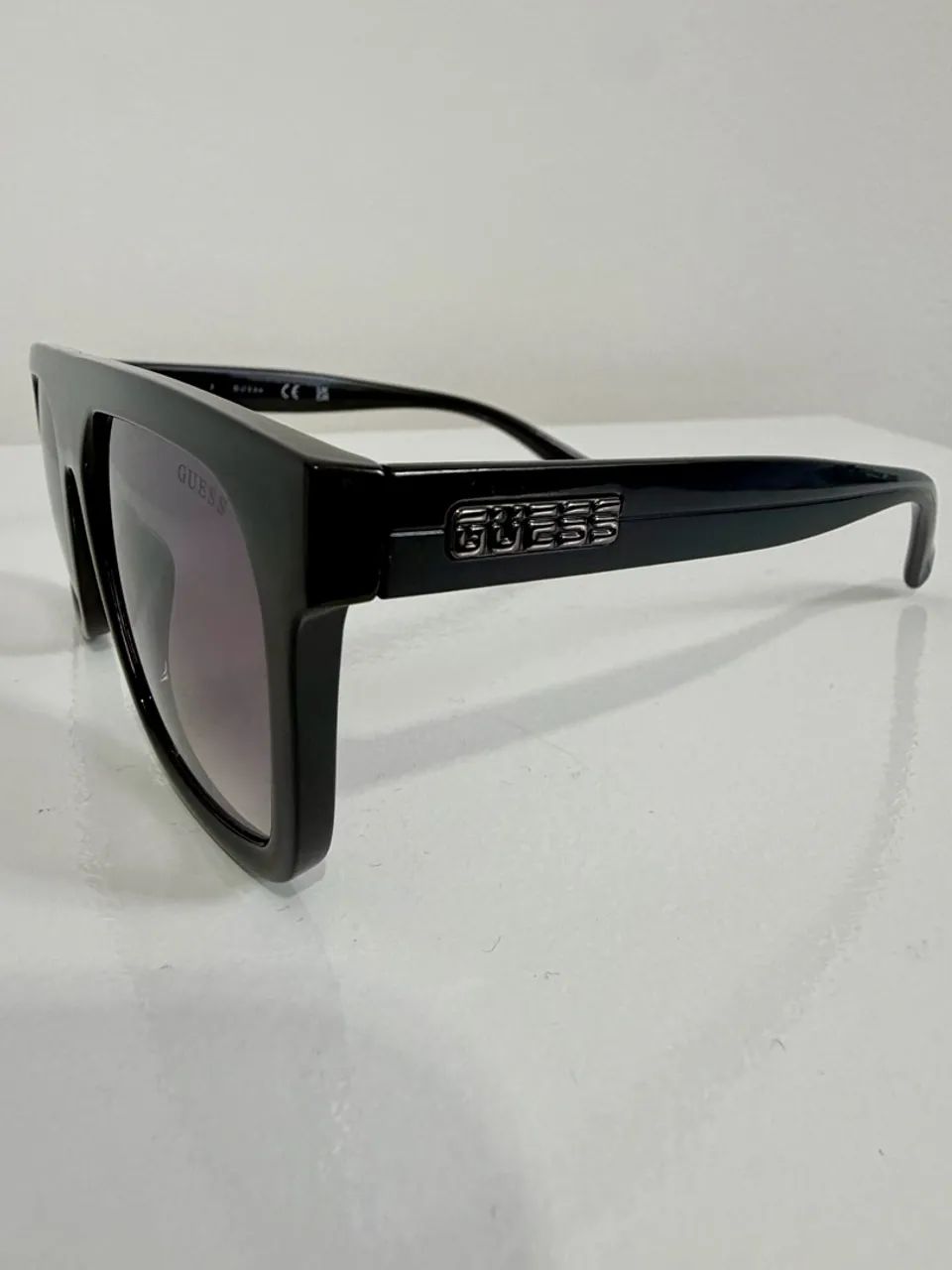 Guess - Foto 2