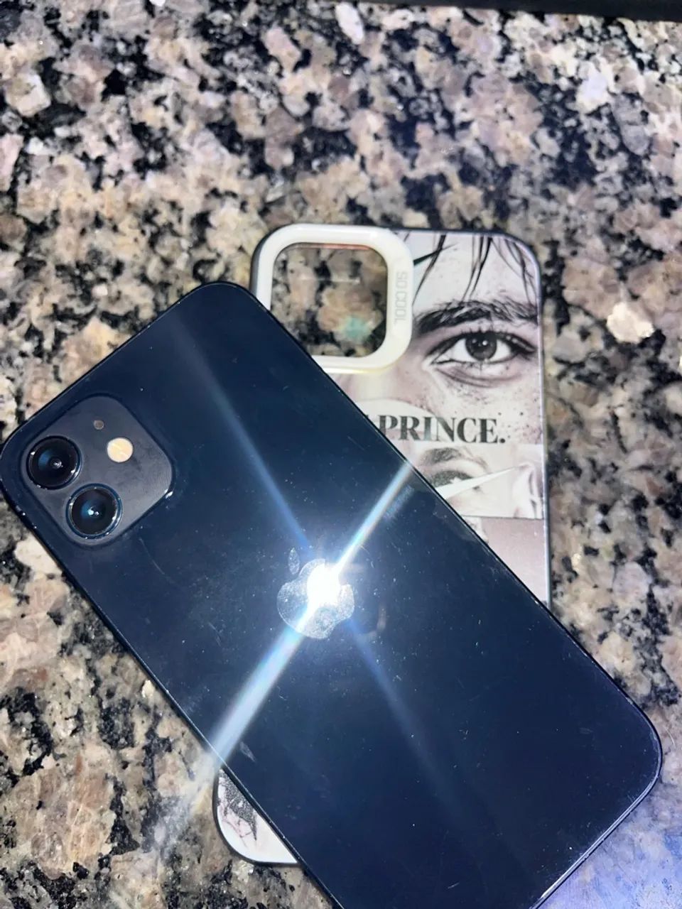 iPhone 12 - Foto 2