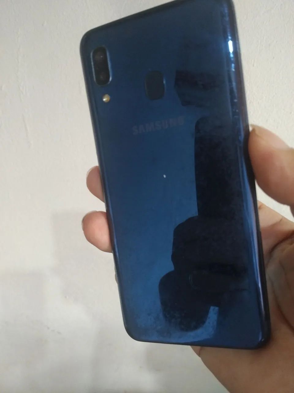 Smartphone  - Foto 2