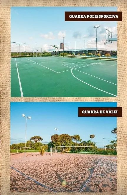 Oportunidade Imperdível! Lote no Condomínio Reserva de Aldeia Maggiore - 600m2 - Foto 4