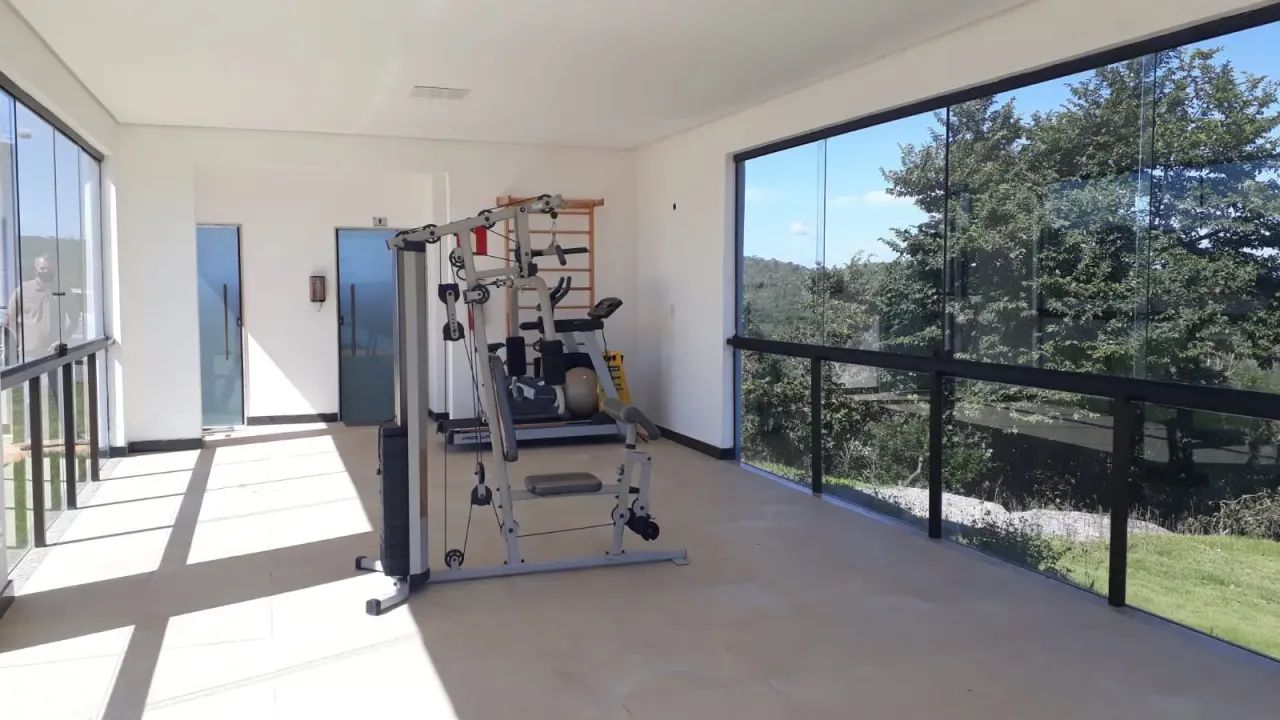 LOTE em CONDOMÍNIO 1000MTS  planinho - Foto 4