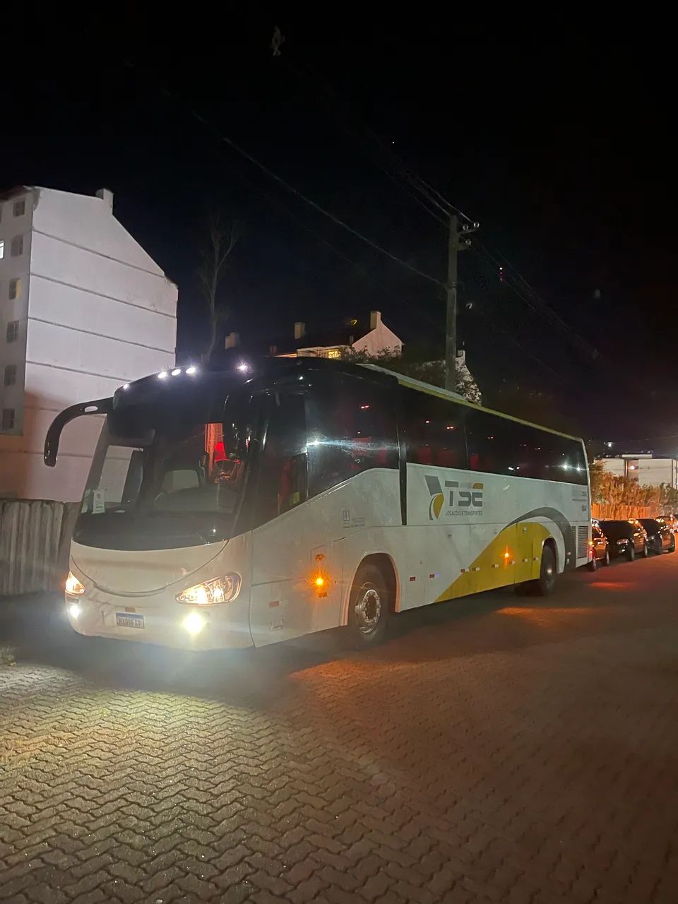Irizar  - Foto 4