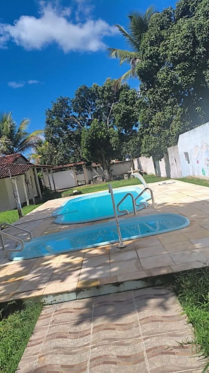 Vendo chácara  - Foto 2