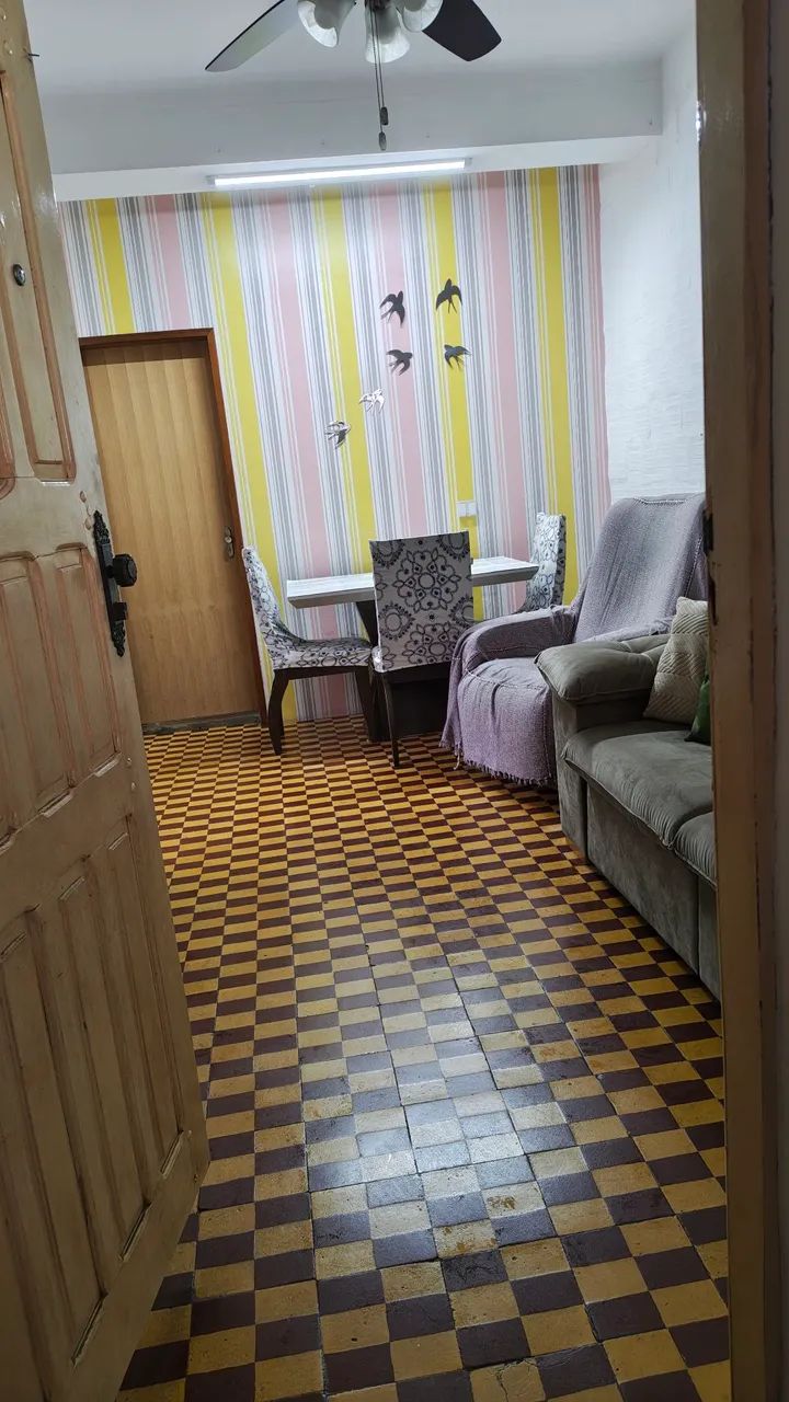 Casa a venda