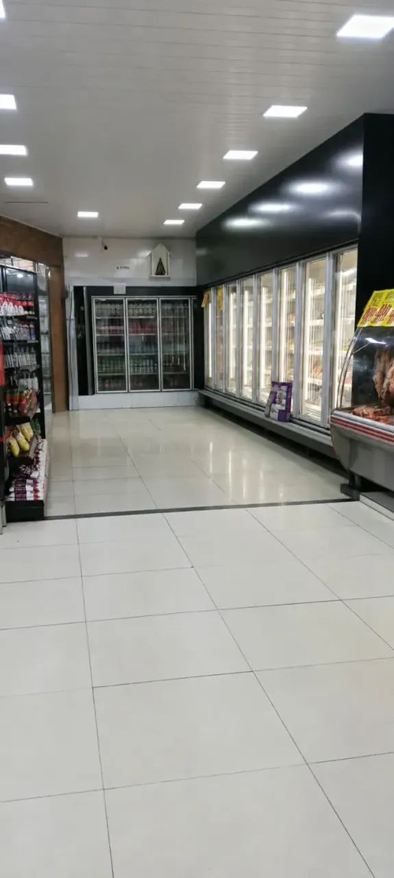 casa de carne e empório - Foto 5