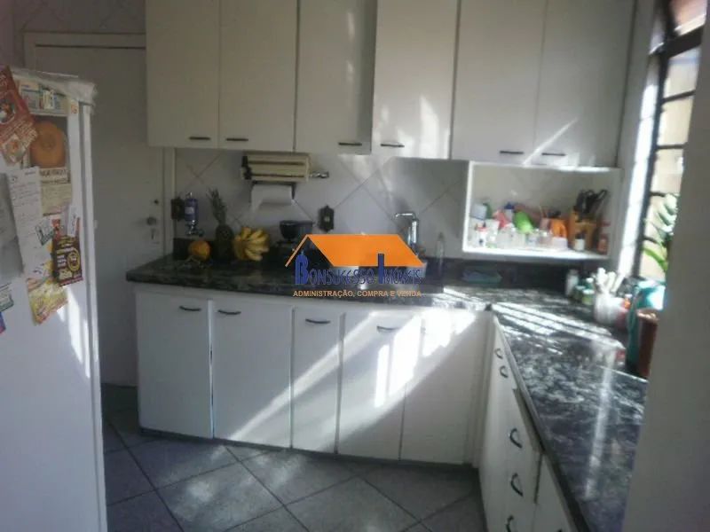Apartamento de 0 quartos no bairro Renascença - Foto 3