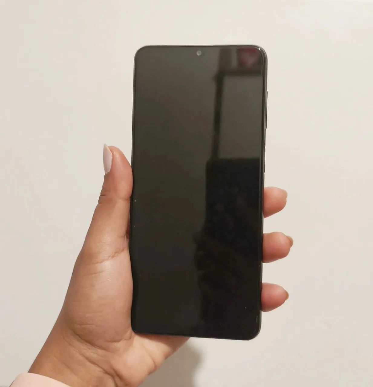 Samsung Galaxy A12 - Foto 2