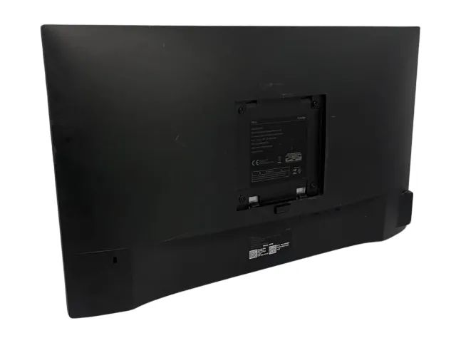 Monitor Dell P2219Hb 21,5" IPS Full HD - Foto 3