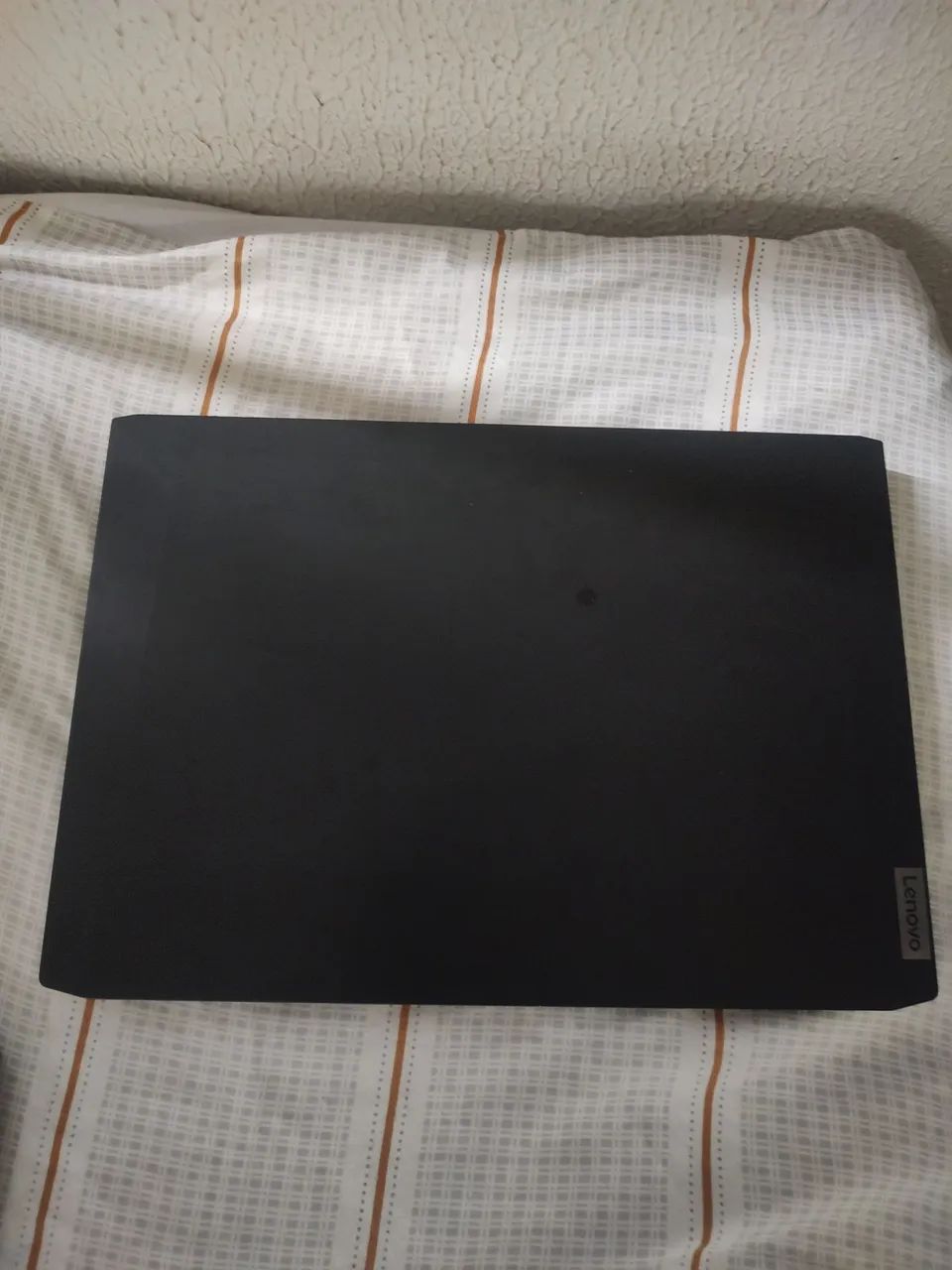 Notebook Gamer Lenovo Ideapad Gaming 3i  - Foto 2