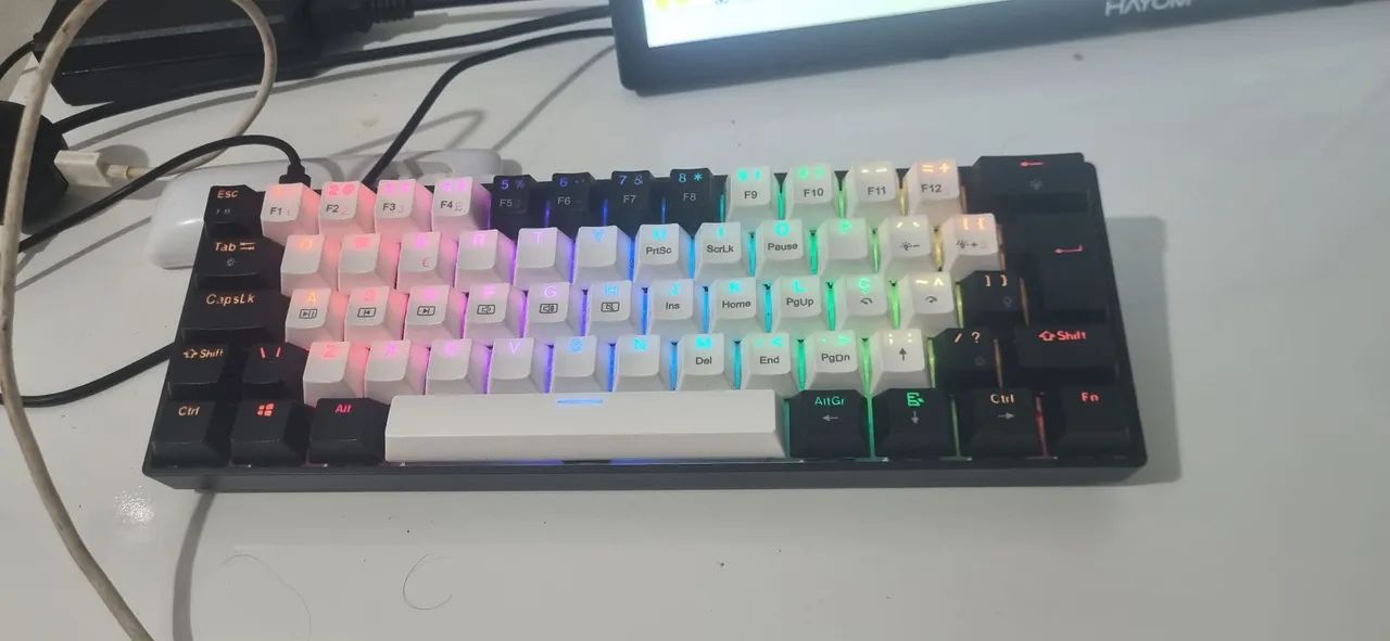 Pc para uso - Foto 3