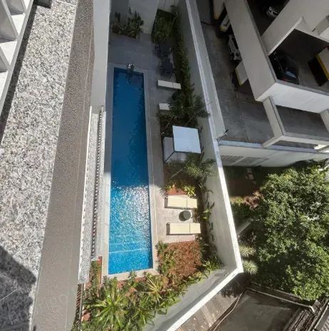 Studio pronto para morar a 400m do metrô no Centro de São Paulo - Foto 2