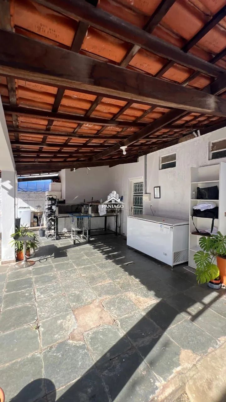 Prédio Comercial com 2 Salas na Av. Filinto Müller  Cuiabá/MT - Foto 3