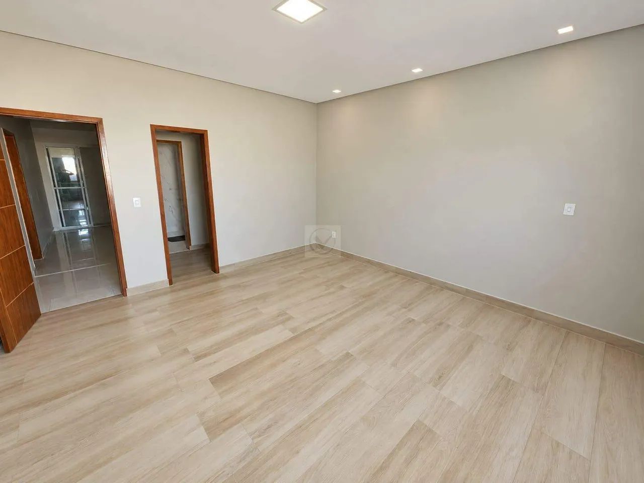 Conforto, Lazer e Sofisticação em Carira! Casa com Piscina e Área Gourmet - Foto 4
