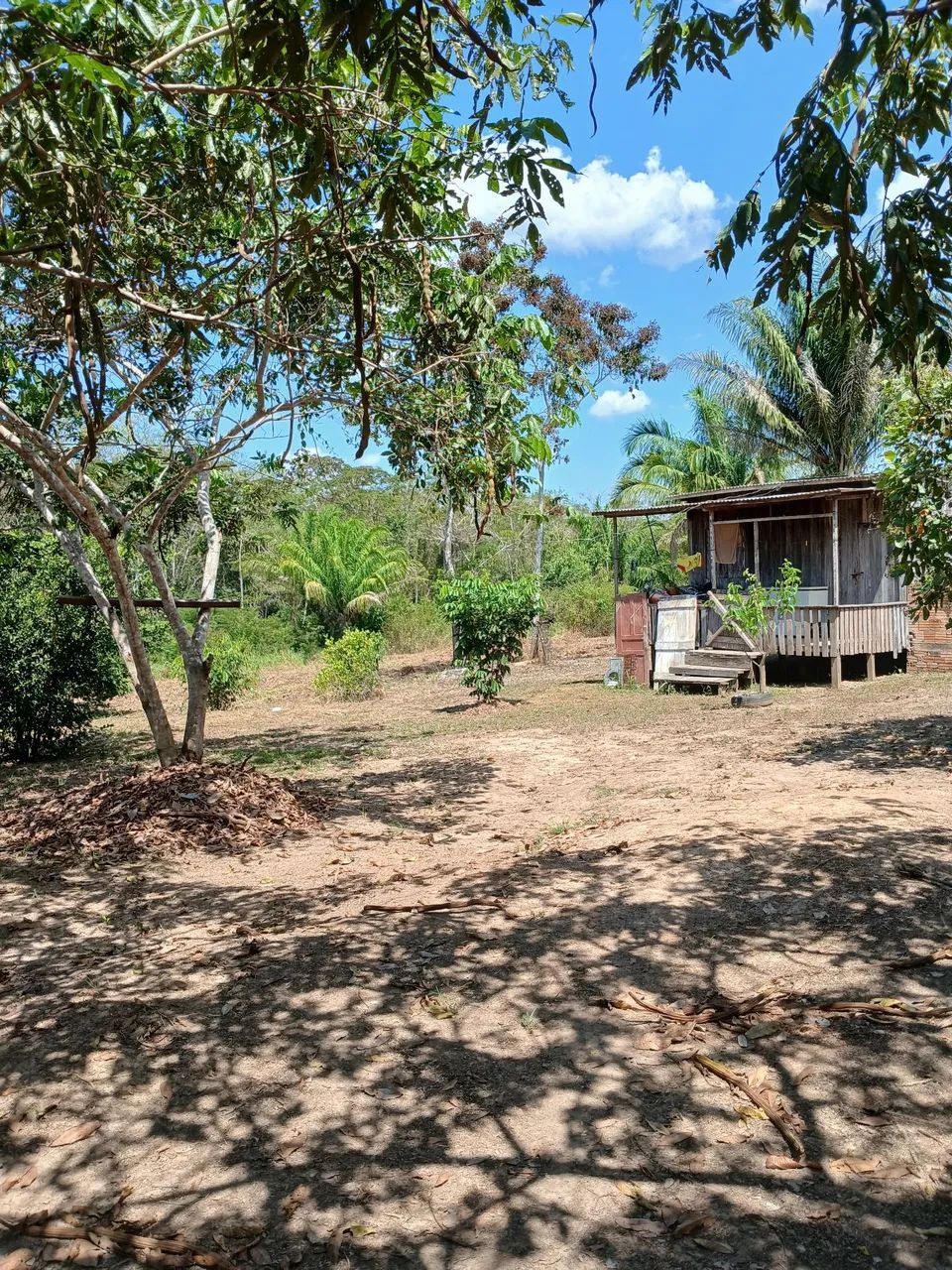 VENDO OU TROCO  - Foto 4