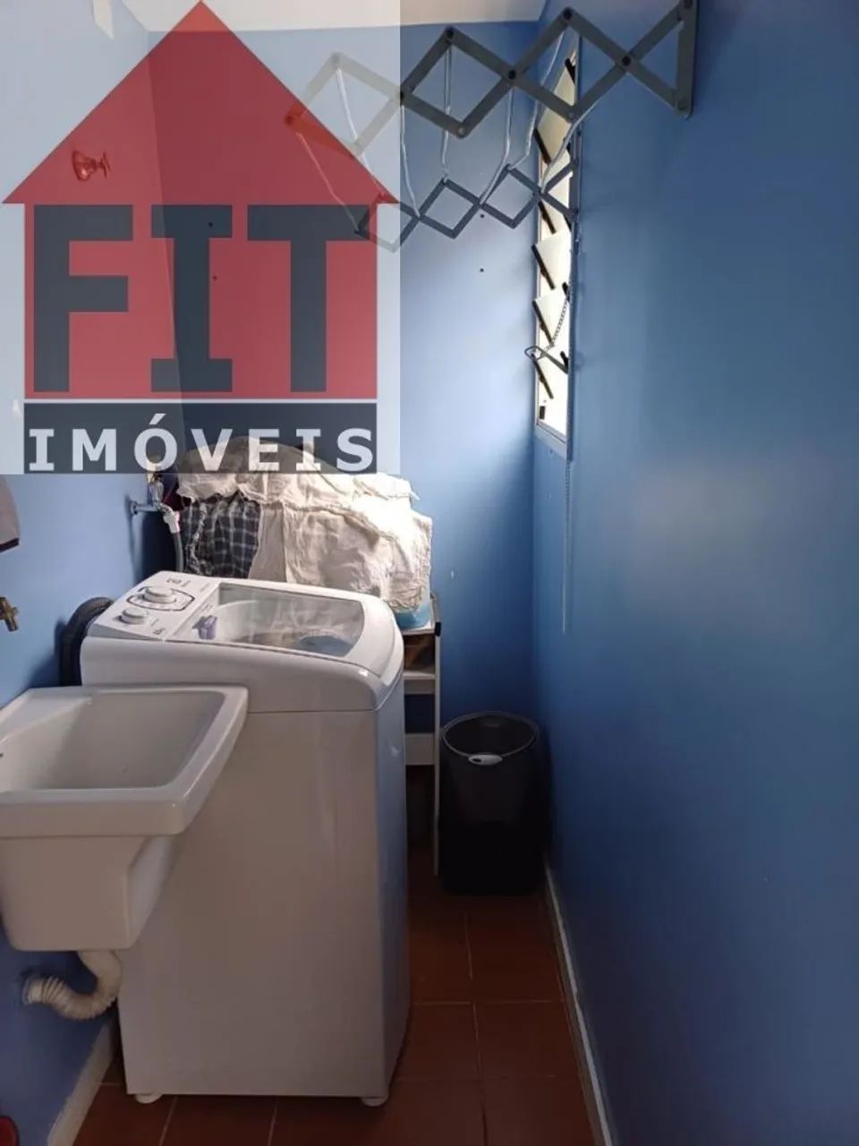 Apartamento a Venda no Condomínio Edifício Vivre - Foto 5