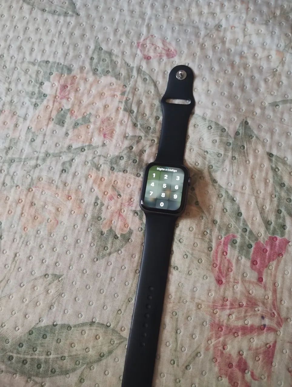 Apple watch 4 44m - Foto 2
