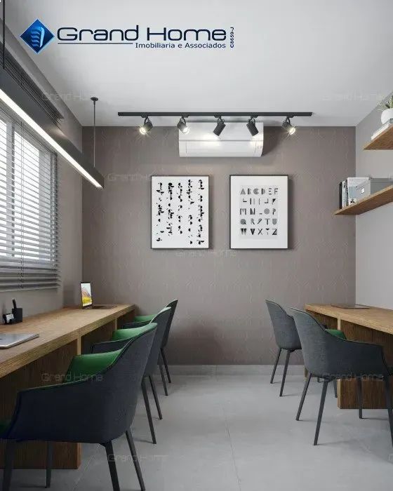 Apartamento 2 quartos em Aribiri - Foto 4
