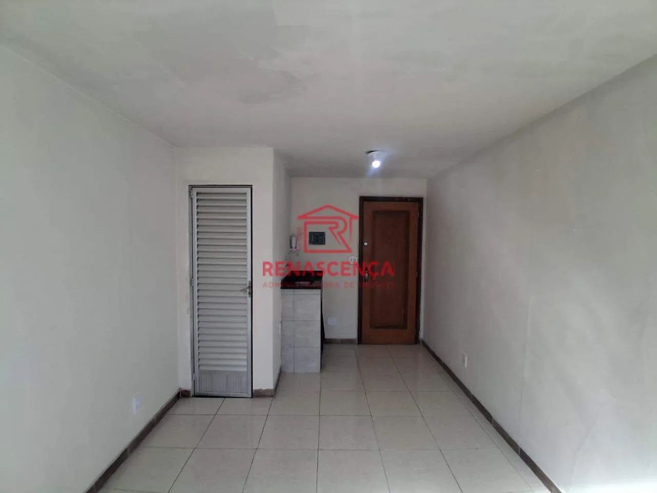 Ótima Sala Comercial, 20m2 no centro de Bangu. - Foto 4