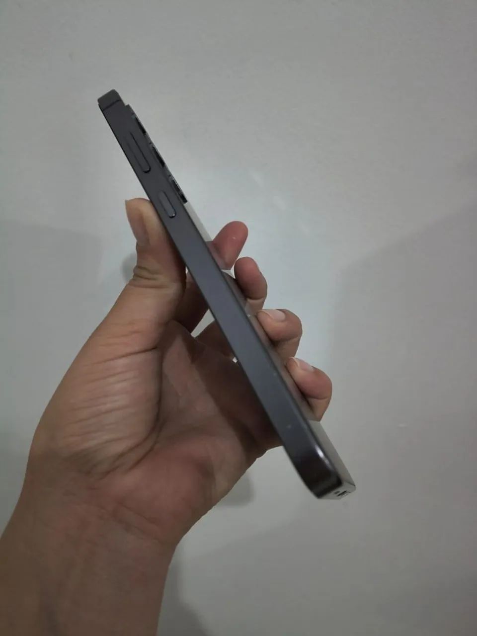 Vendo Samsung S24 plus 512 gigas.